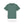 Yalla! Shirt Green