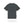 Yalla! Shirt Dark Grey