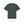 Yalla! Shirt Dark Grey