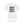 Yalla! Shirt White