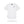 Yalla! Shirt White