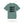 Yalla! Shirt