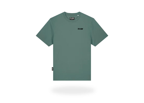 Yalla! Shirt