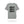 Yalla! Shirt