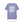 Yalla! Shirt
