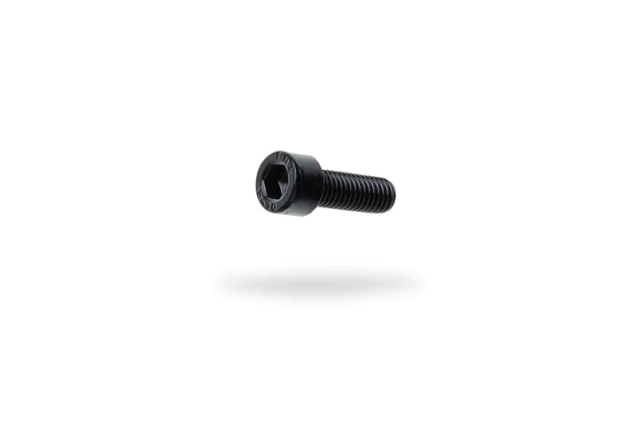 Brake Mount Bolts – RAAW Mountain Bikes