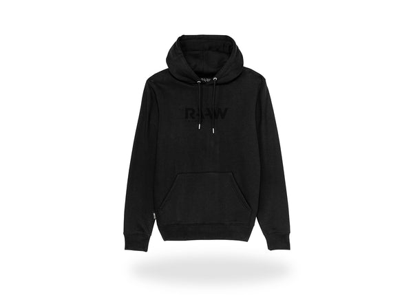 RAAW Hoodie One