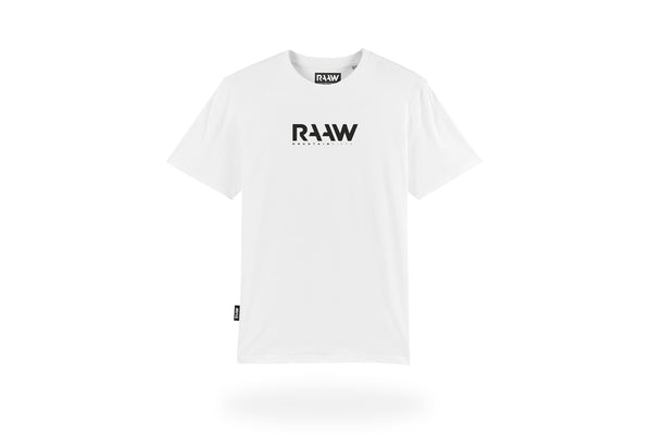RAAW T-Shirt One