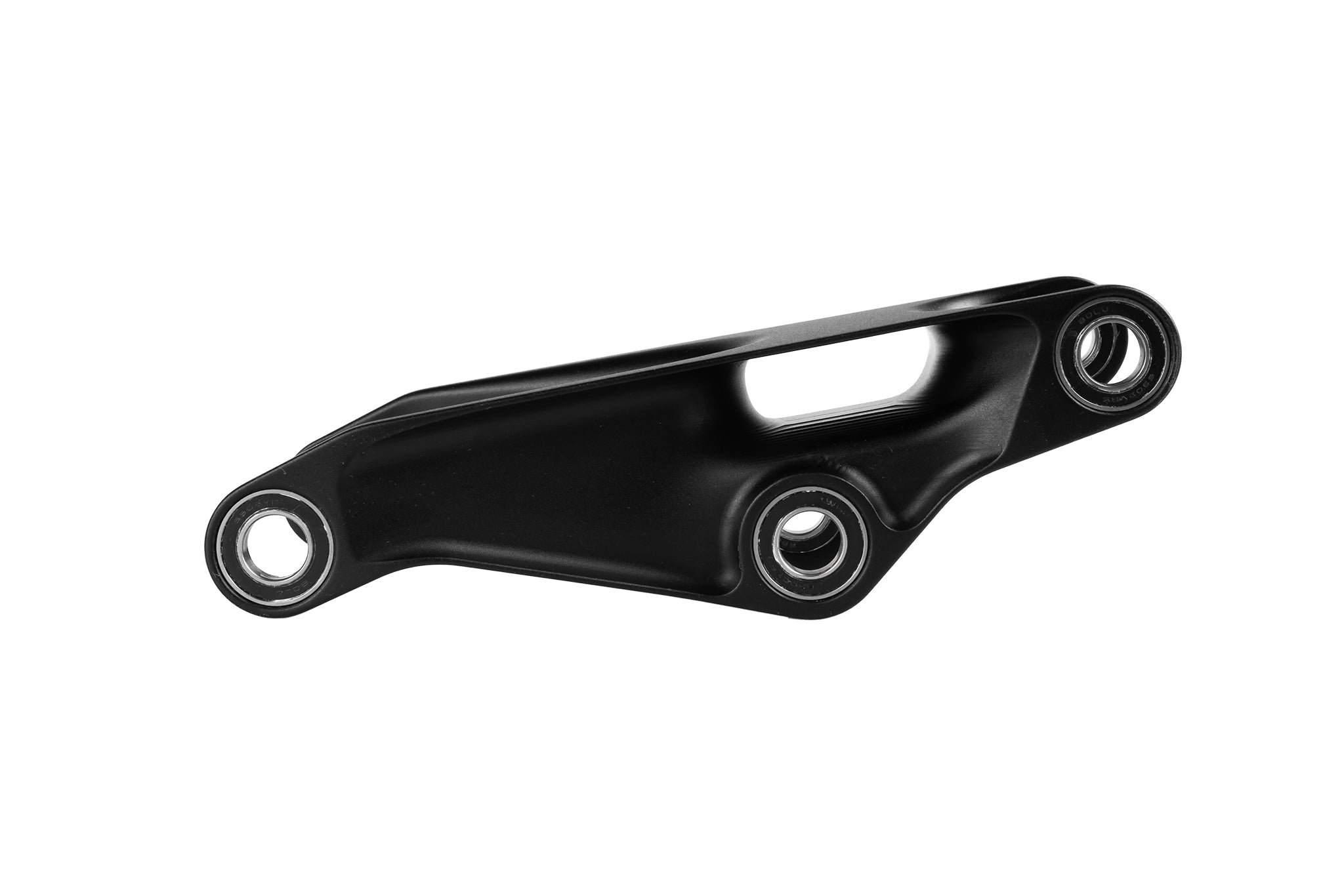 Rocker 60 & 65 Madonna V2.2 – RAAW Mountain Bikes